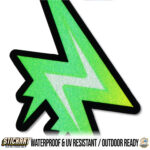 Product Thumbnail_V2