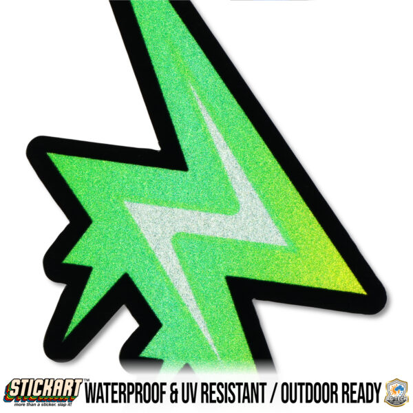 Product Thumbnail_V2
