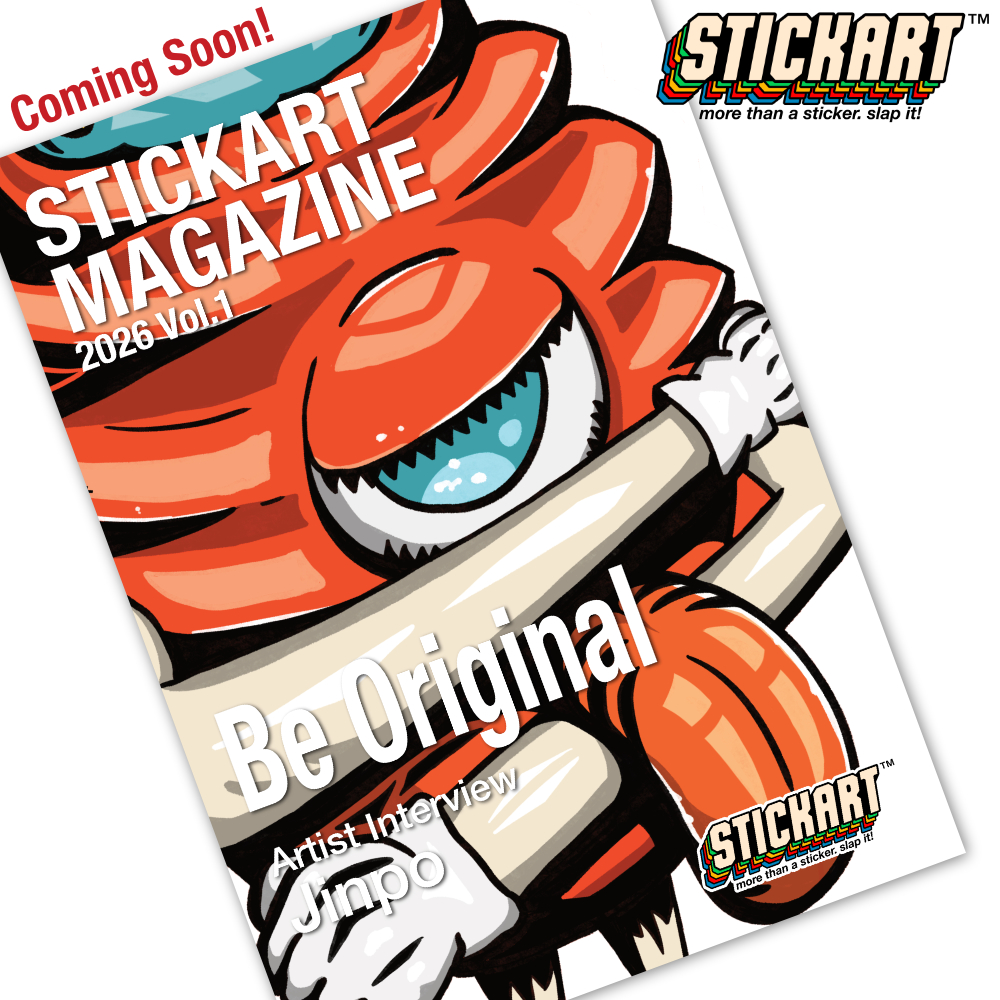 Web Banner_001