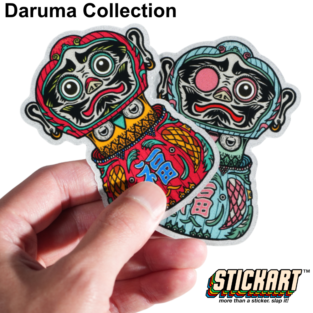 Web Banner_03