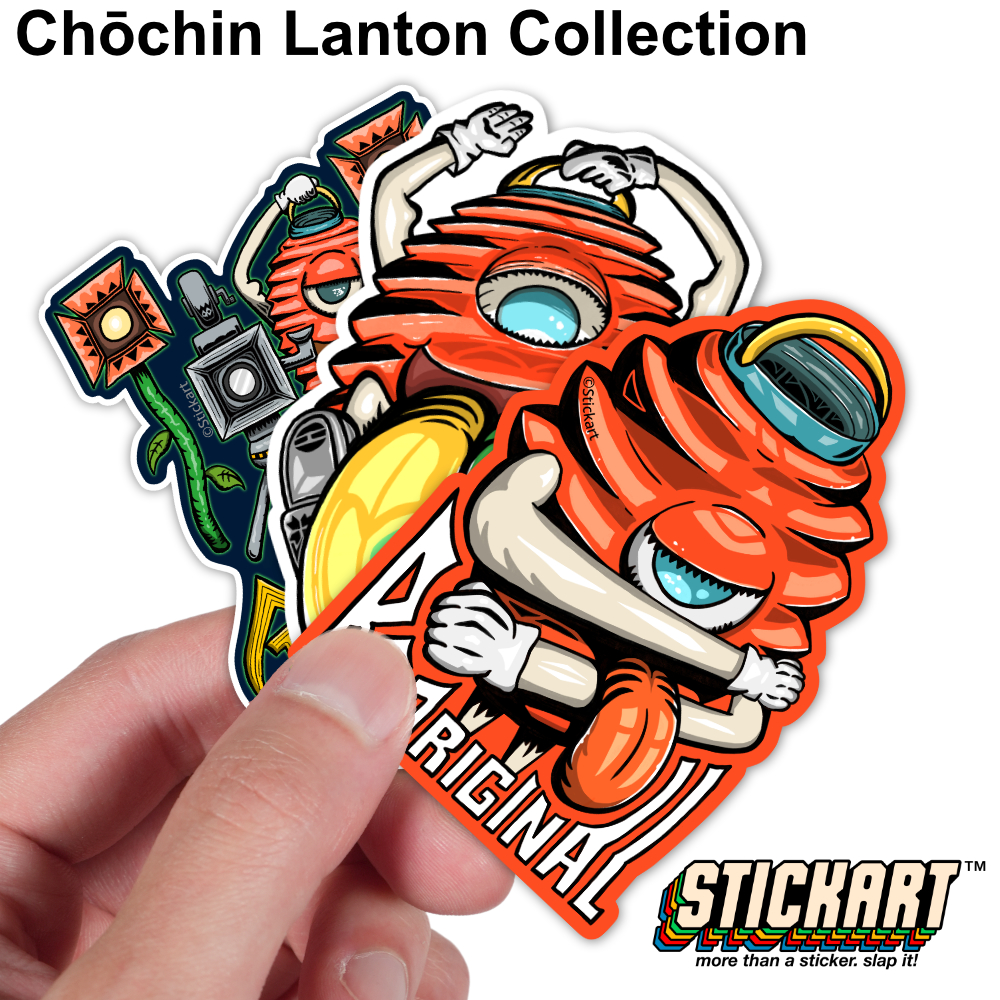 Web Banner_04