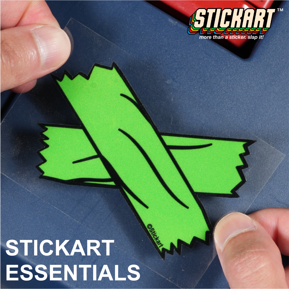 Web Banner_05