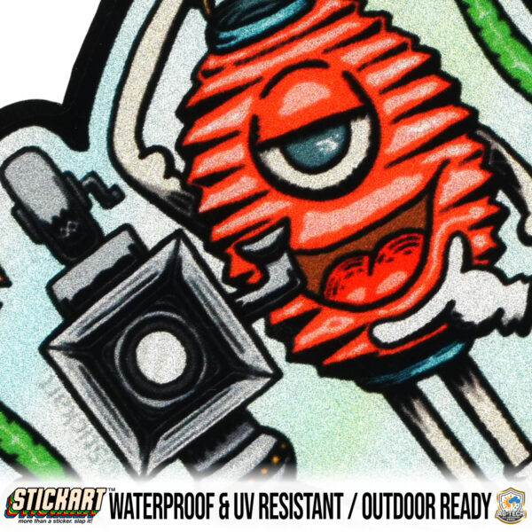 Product Thumbnail_V2