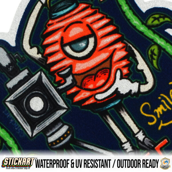 Product Thumbnail_V2