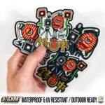 Product Thumbnail_V2