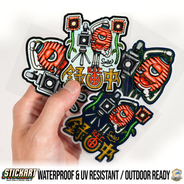 Product Thumbnail_V2