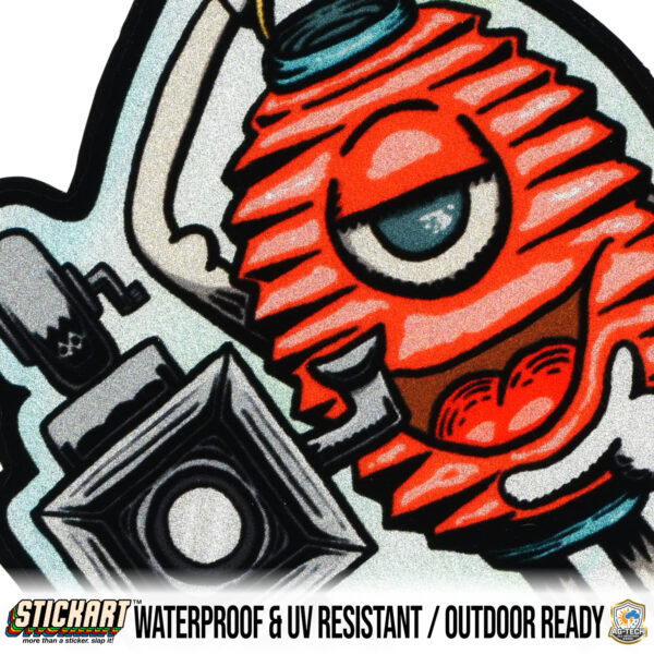 Product Thumbnail_V2