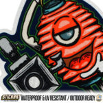 Product Thumbnail_V2