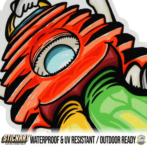 Product Thumbnail_V2