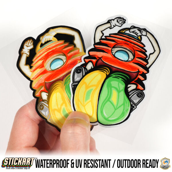 Product Thumbnail_V2
