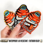 Product Thumbnail_V2