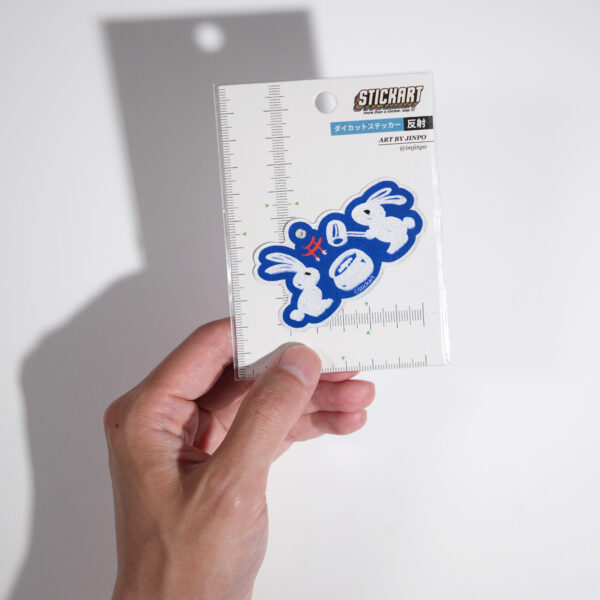 ID26-062R-DRBL_2