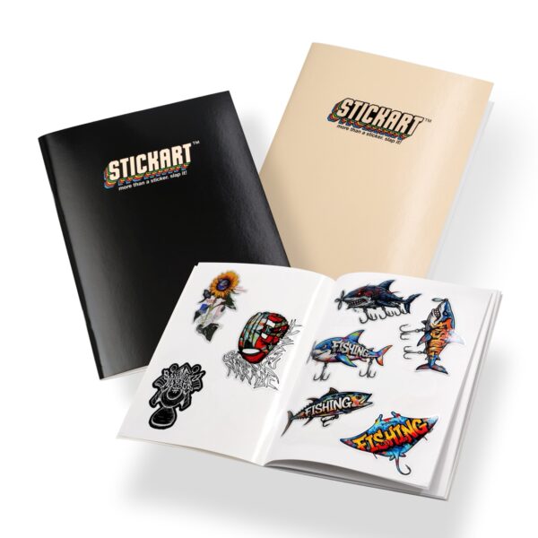StickartAlbum_PS_03