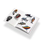 StickartAlbum_PS_06