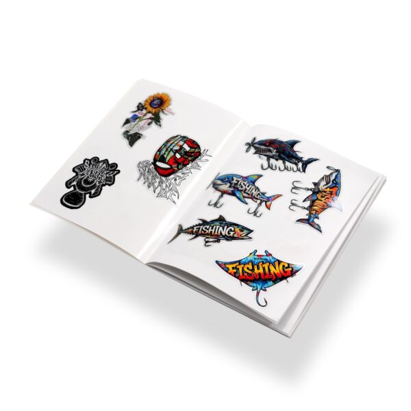 StickartAlbum_PS_06