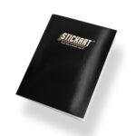 StickartAlbum_PS_BLK