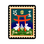 ID26-063R-DR00