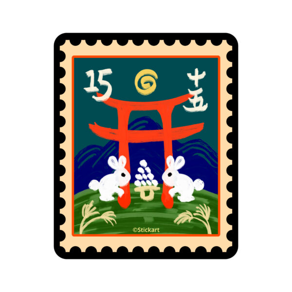 ID26-063R-DR00