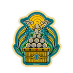 ID26-064R-DRBL