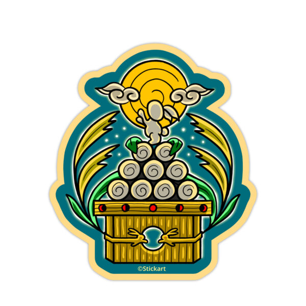 ID26-064R-DRBL