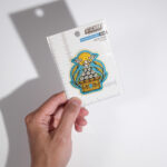 ID26-064R-DRBL_2