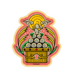 ID26-064R-DRPK