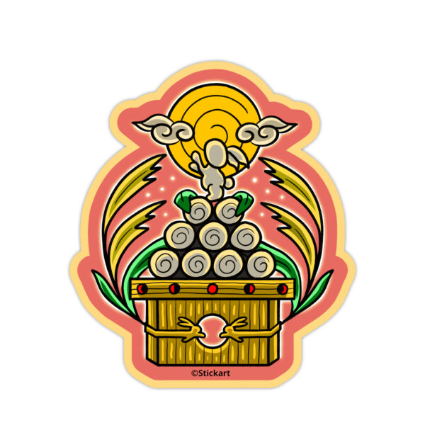 ID26-064R-DRPK