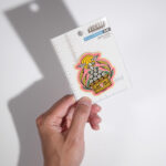ID26-064R-DRPK_2