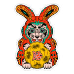 ID26-065R-DRRD