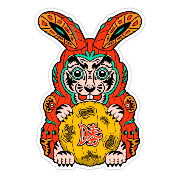 ID26-065R-DRRD