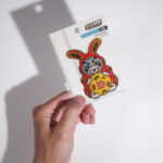 ID26-065R-DRRD_2