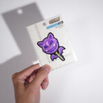 ID26-067R-DR00_02