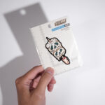 ID26-068R-DR00_02