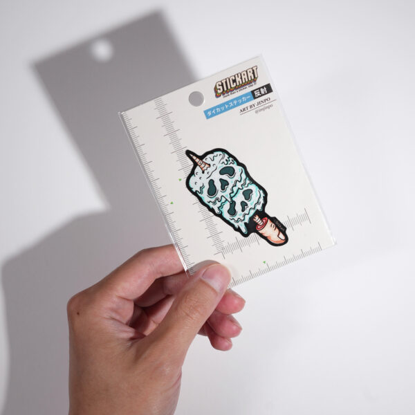 ID26-069R-DR00_02