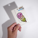ID26-071R-DR00_02