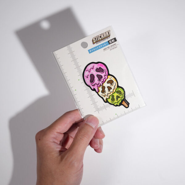 ID26-071R-DR00_02