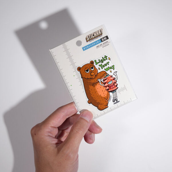 ID26-072R-DR00_2