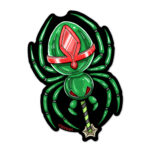 ID26-073R-DR00