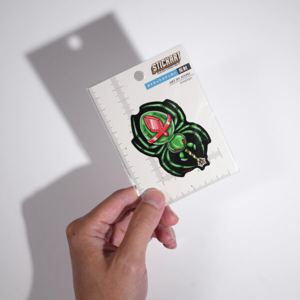 ID26-073R-DR00_02
